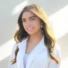 Haley Beckett