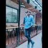 Sahil Khan