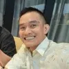 Zechariah Sim Jian Hong