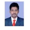 rajeev vr