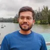 Akash