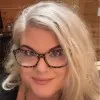 Stephanie Leonard