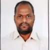 Suresh Kumar