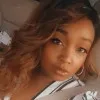 ReShara Brown
