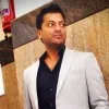 Harasunu Narayanan