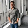 Vivek kumar