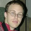 Joshua Podolak