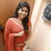 indhu mathi
