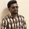 Sai Nath