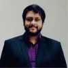 CA Saurabh Dodke