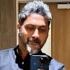Vasanth Reddy