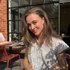 Phoebe Blackburn