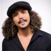 Izzat Danial Ghazali