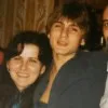 Anthony Forlini