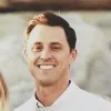 Jason Bowman