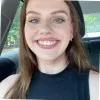 Chloe Shelnutt