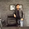MANISH SHIRSALE
