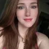 Heather Frank