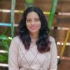 Sweety Kotecha