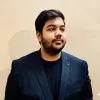 Mayank Singh