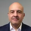Guillermo Uribe