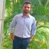 Shivam Maurya