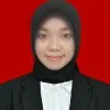 Hastini