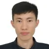 Ka Ming Kong