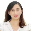 Tam Nguyen Thi Minh
