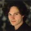 Quentin Dauge