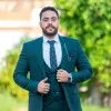 Mohammed Babiker