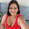 Ana Paula Raimundo