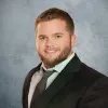 Adam Veurink