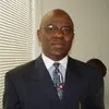 Olumide Biyi