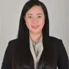Beverley Bustamante