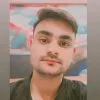 Yashveer Singh