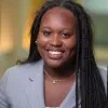 Malissa Beckles