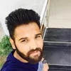 Gagandeep Singh