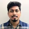 HEMANTH KONANKI