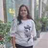 Prajakta Chogle