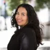 Gina Peralta