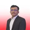 Yogesh Hingane
