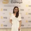 Tricia Paula Turla
