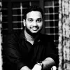 Gokul Sankardas
