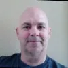 Kevin Davis