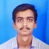 HARSHA