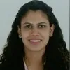 Chrisann Fernandes