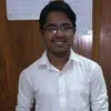 Tanmay swain