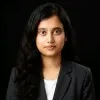 Sakshi Jaiswal