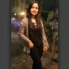 Karishma Shrivastava